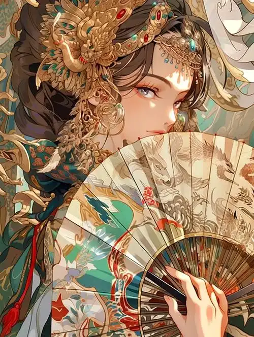 短剧行业资讯 在线看剧